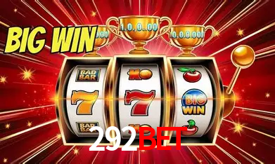 Plushie Frenzy Slot - PG Soft Game