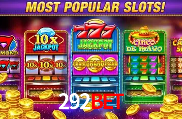 Bikini Paradise Slot - PG Soft