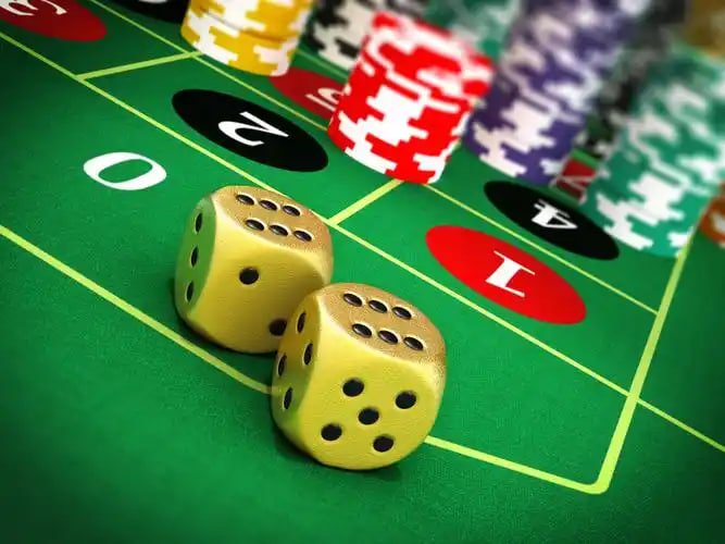 Poker Variations