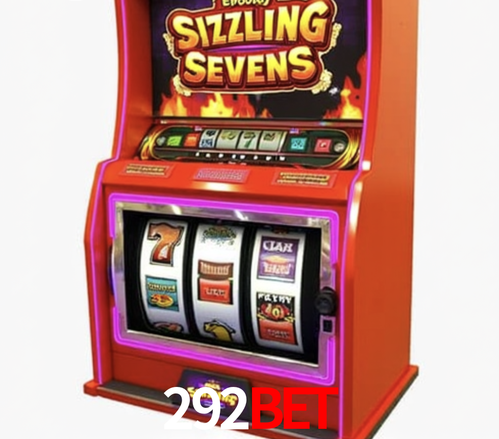 Fortune Tiger Slot