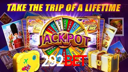 Prosperity Fortune Tree - PG Soft Slot