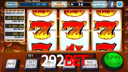 Slot Games Collection