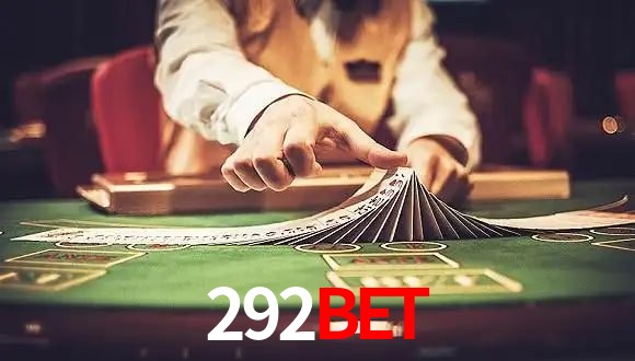 BGaming Live Blackjack