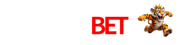 Logo da 292bet