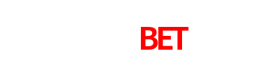 292bet.com