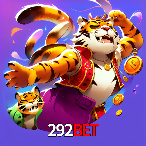 292bet.com